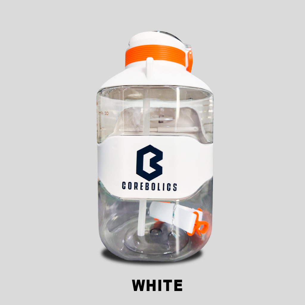 COREBOLICS GALLON 2.2 LITRE