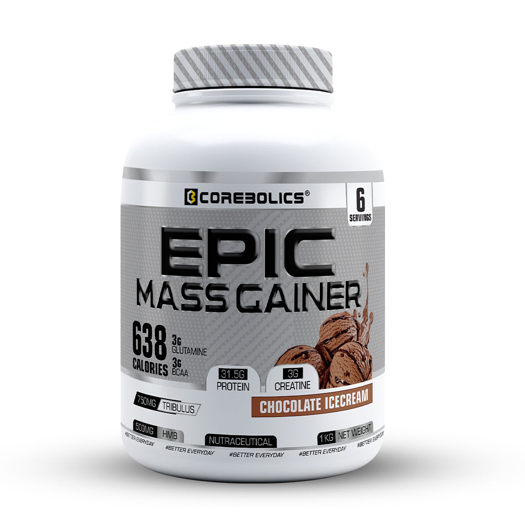 Epic_Mass_gainer