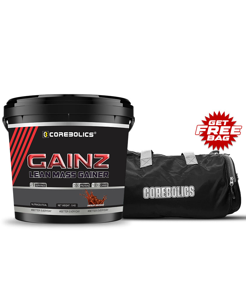 Gainz_Bucket_845X1024