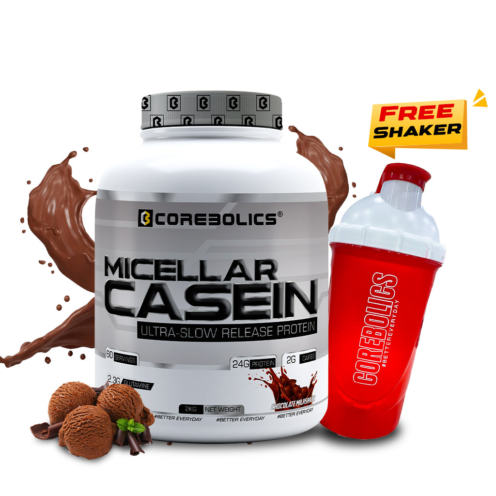 Miceller_Casein_1024X1024