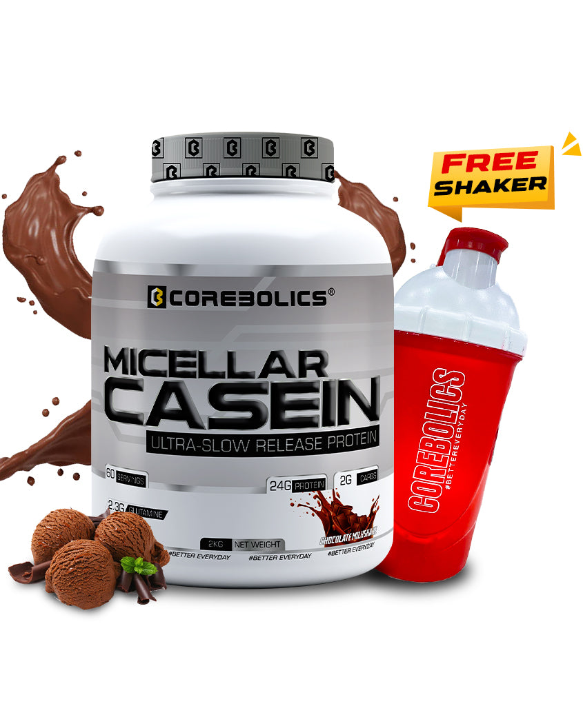 Miceller_Casein_845X1024