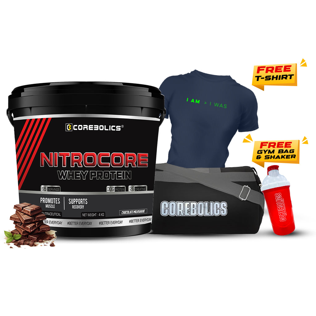 Nitrocore_Bucket_1024X1024