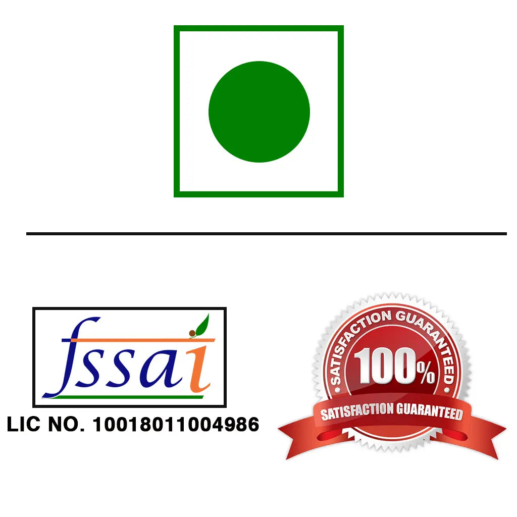 LIC NO. 10018011004986