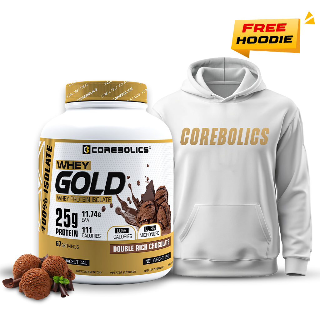 Whey_Gold_FreeHoodie