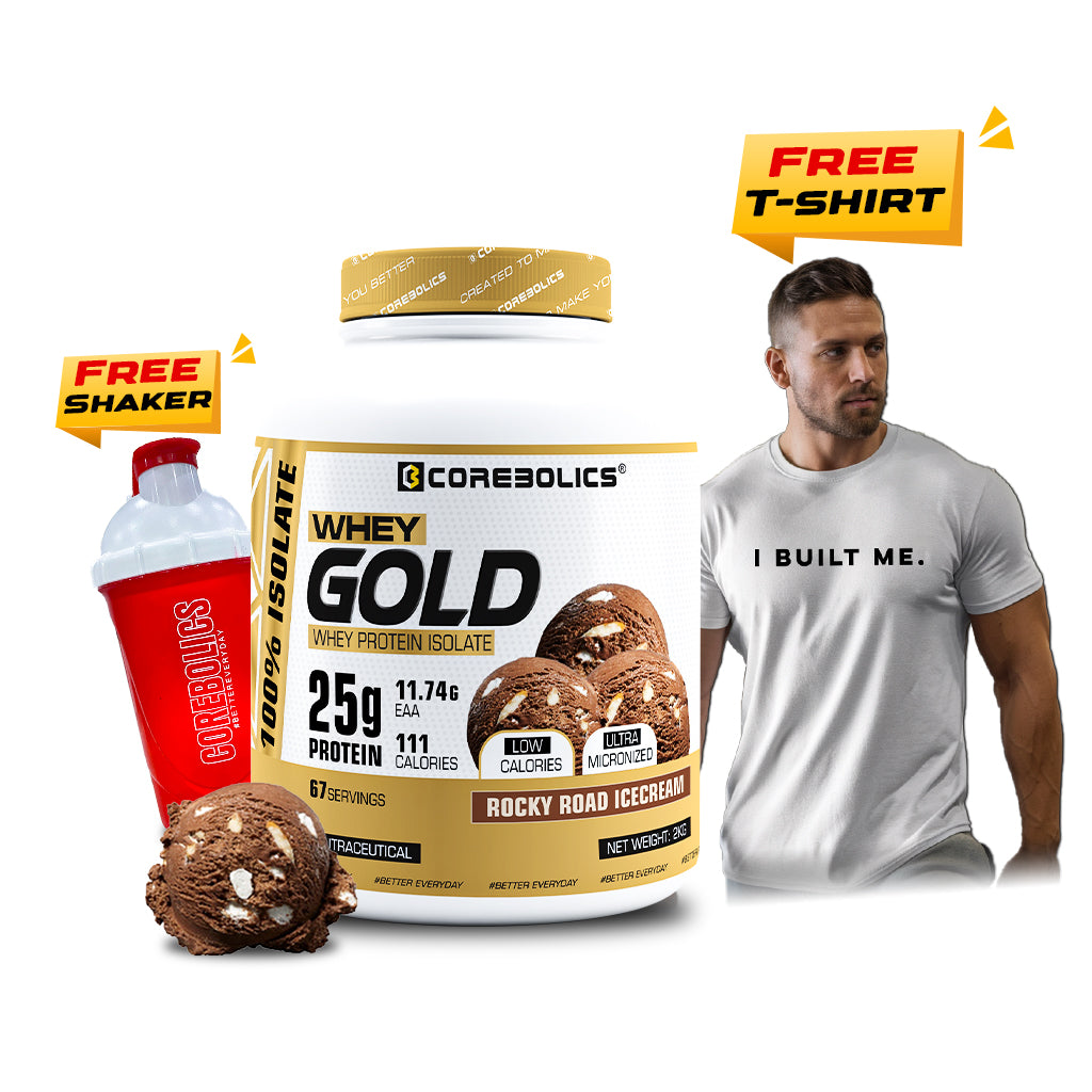 Whey_Gold_Rocky_Road