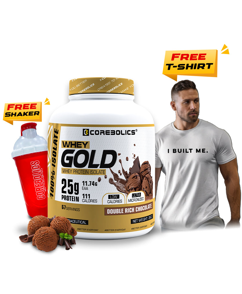 Whey_Gold_845X1024