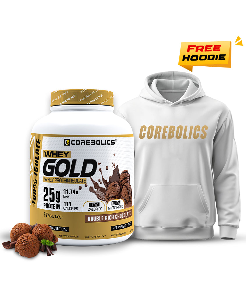 Whey_Gold_Free_Hoodie