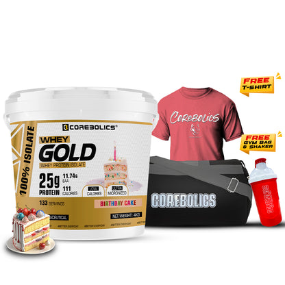 Whey_Gold_Bucket_Birthday_Cake_Icecream