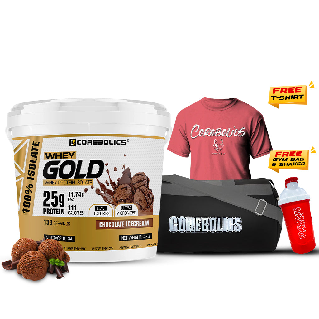 Whey_Gold_Bucket_Chocolate_Icecream