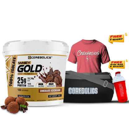 Whey_Gold_Bucket_Chocolate_Icecream