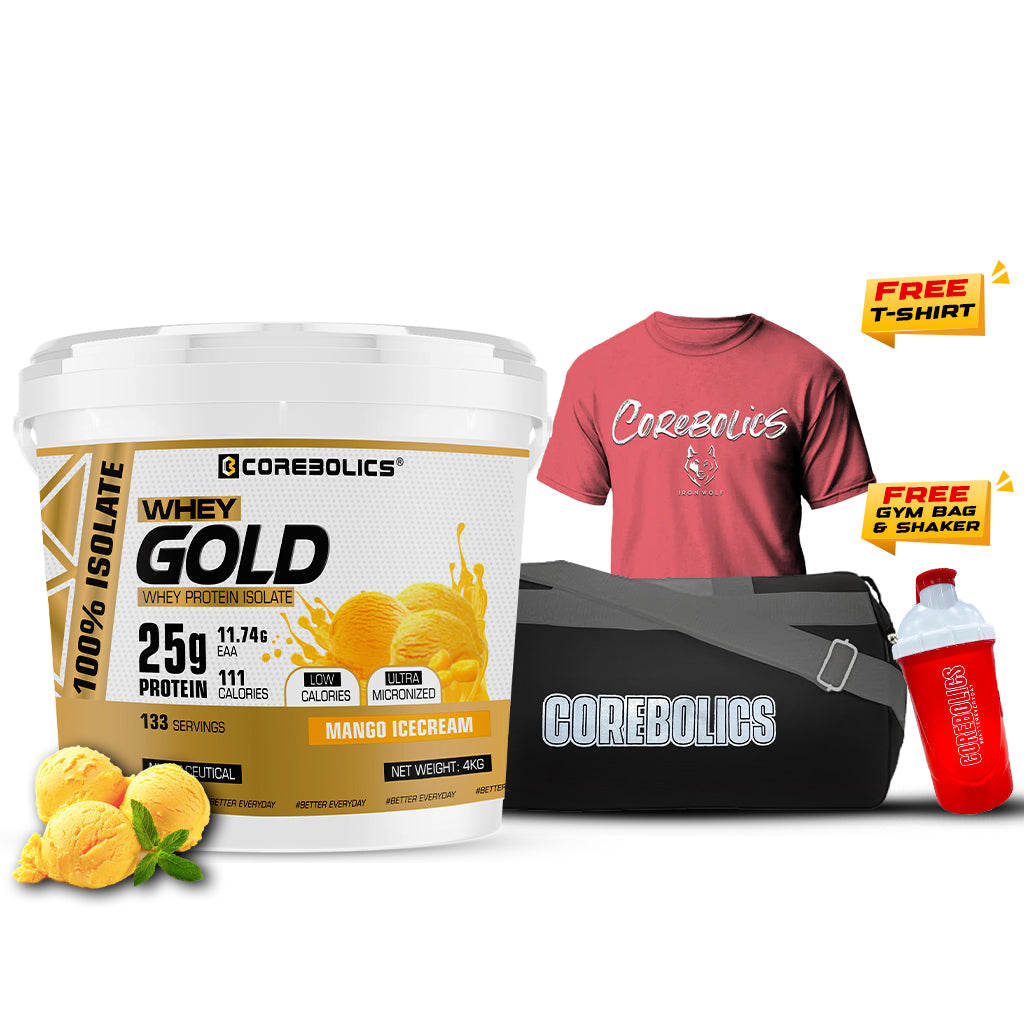 Whey_Gold_Bucket_Mango_Icecream