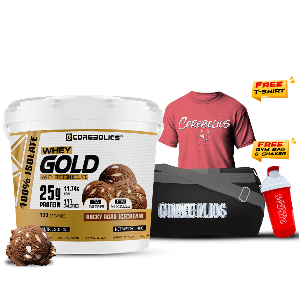 Whey_Gold_Bucket_Rocky_Road_Icecream