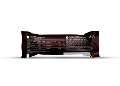 Corebolics Zero Bar (10 gm Protein, 6 Bars)