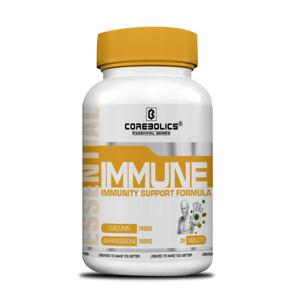 CNLLP_IMMUNE30TABS